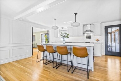 65 Pheasant Hill Rd, South Weymouth, MA 02190 - photo 6