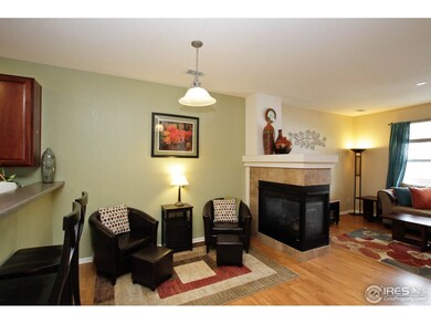 13626 Garfield St unit D, Thornton, CO 80602 - photo 7