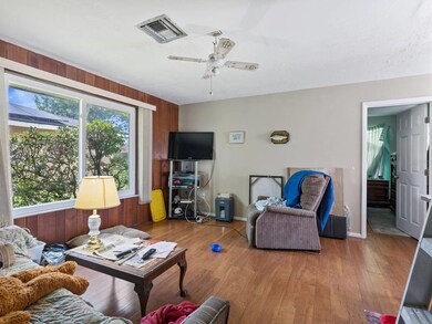 2436 Nuremberg Blvd, Punta Gorda, FL 33983 - photo 5