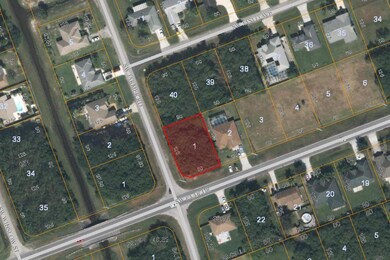 4091 SW Jarmer Rd 3
