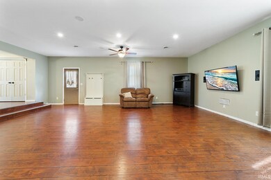 5630 Jackson Hwy, West Lafayette, IN 47906 - photo 4