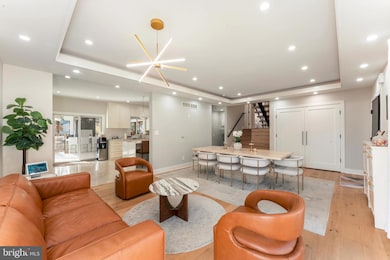 528 Hoyt Rd, Huntingdon Valley, PA 19006 - photo 7