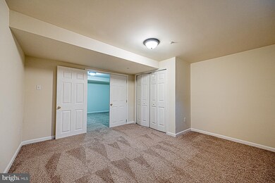 11107 Snowden Pond Rd, Laurel, MD 20708 - photo 6