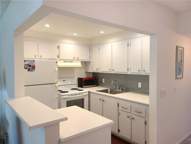 HOA Contact Information