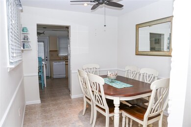 226 40th St S, Brigantine, NJ 08203 - photo 5