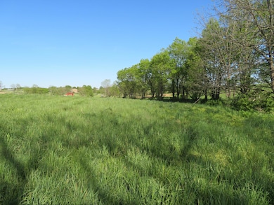 1185 Craig Crossing Rd, Winchester, KY 40391 - photo 4