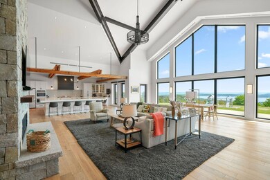 00 Serene Dr, Northport, ME 04849 - photo 6