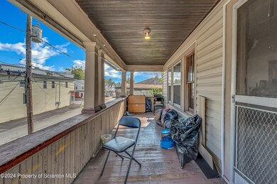 107-109 N Fillmore Ave, Scranton, PA 18504 - photo 4