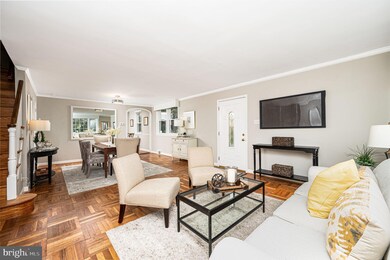 226 Fitzwilliams Rd, Bryn Mawr, PA 19010 - photo 6