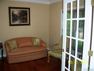 6312 Bel Lac Dr, Chesterfield, VA 23831 - photo 6