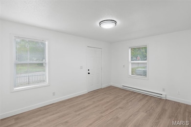 510 N Oak St, Union, MO 63084 - photo 2