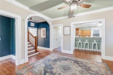 118 Moore St, Providence, RI 02907 - photo 6