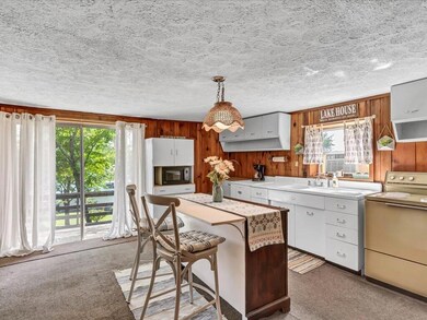652 Gilmore Rd - 5