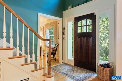 208 Rowledge Rd, Charlottesville, VA 22903 - photo 3