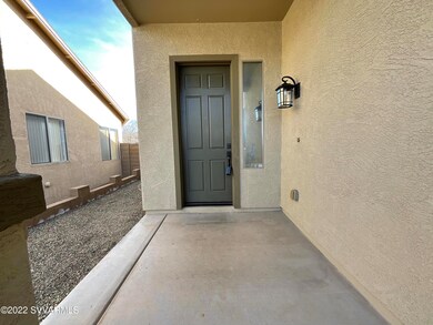 96893454-44FD-45BF-A73D-DB46A865DAD3