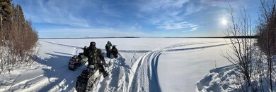 IMG_1088