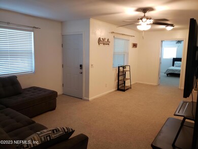 6010 Firestone Rd, Jacksonville, FL 32244 - photo 3