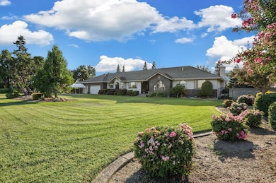 11791 N Alpine Rd, Lodi, CA 95240 - photo 6