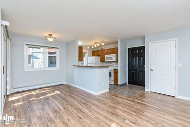Living,dining,kitchen