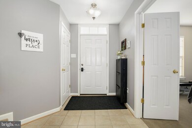 2602 Lotuswood Ct, Odenton, MD 21113 - photo 4