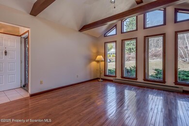 300 Parallel Dr, Scranton, PA 18504 - photo 5