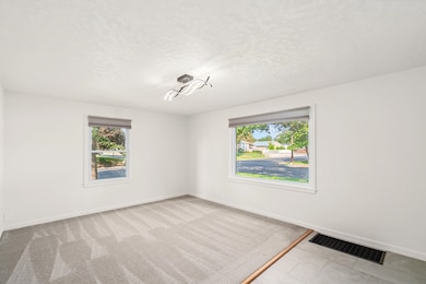 5027 N Belt St, Spokane, WA 99205 - photo 5