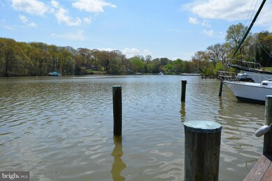 1232 Rock Hill Rd, Pasadena, MD 21122 - photo 6