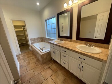 1 Little Drive Entry, Bella Vista, AR 72715 - photo 7