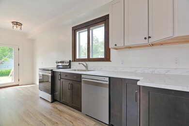 43 Granite St, Hooksett, NH 03106 - photo 6