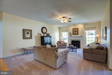 408 Farmington Blvd, Winchester, VA 22602 - photo 3