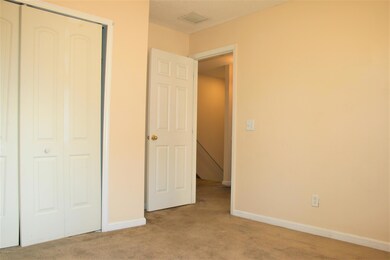 Bedroom #1 (3)