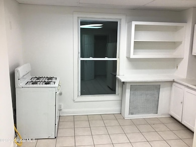 527 Hamilton St, Albany, NY 12203 - photo 4