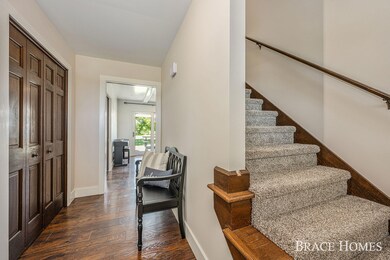 6459TimptonAve_6