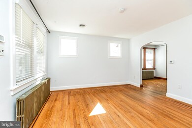 3013 Fleetwood Ave, Baltimore, MD 21214 - photo 5