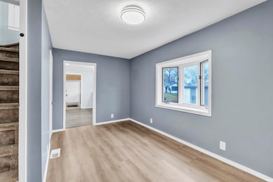 114 Parker Ave, Kendallville, IN 46755 - photo 6