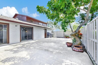 9620 Boca Gardens Cir N unit C, Boca Raton, FL 33496 - photo 2