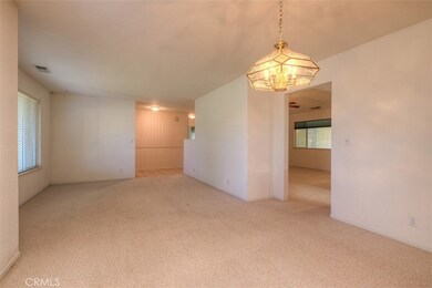 252 Via Mission Dr, Chico, CA 95928 - photo 7