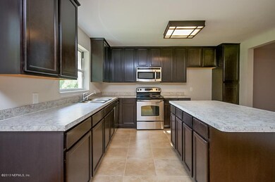 2538 Buttonwood Dr, Jacksonville, FL 32216 - photo 7