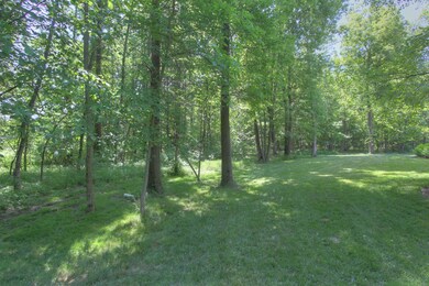 IMG_7585_6_7_tonemapped