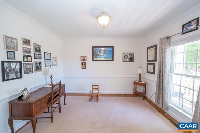 1 Doris Dr, Ruckersville, VA 22968 - photo 6