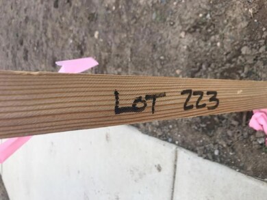 Lot223 NW 13th St, Redmond, OR 97756 - photo 3