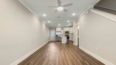179 N Sand Palm Road