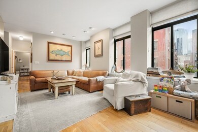 142 Commercial St unit 301, Boston, MA 02109 - photo 2