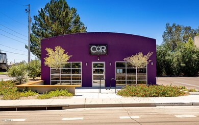 Cor ext12-2