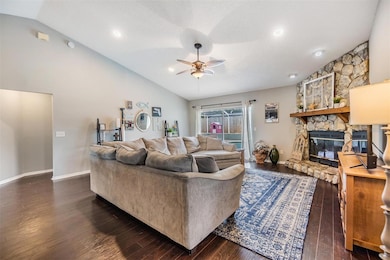 23526 Pine Lake St, Land O Lakes, FL 34639 - photo 6