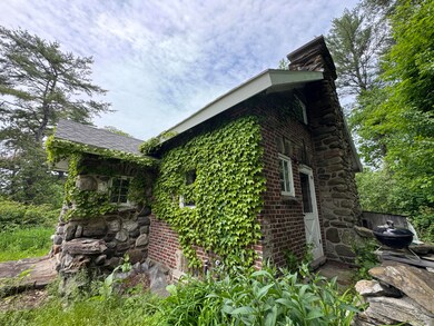 14 Webster Corner Rd, Sabattus, ME 04280 - photo 4