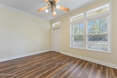 318 Saint Francis St, Bay St. Louis, MS 39520 - photo 5