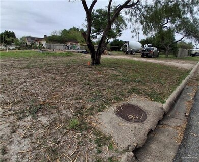 119 E Filmore Ave, Harlingen, TX 78550 - photo 4