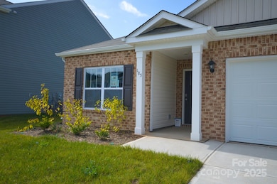 185 Callie River Ct, Clyde, NC 28721 - photo 3