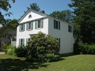 20 Bagley Ave, Bucksport, ME 04416 - photo 2